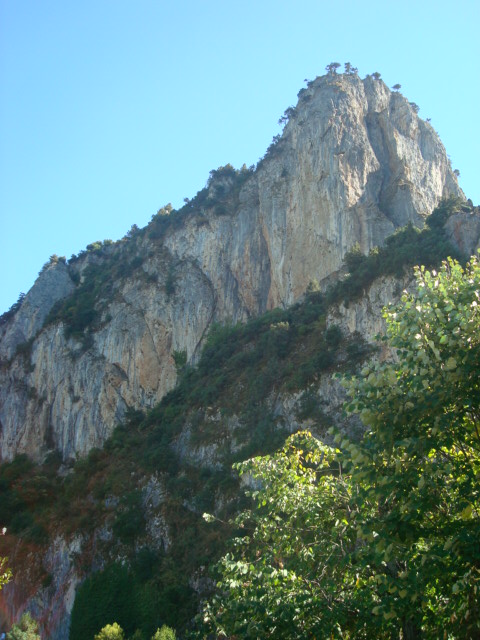 Oylat, Bursa